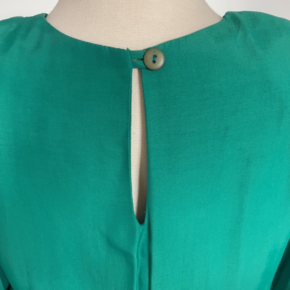 Marc Anthony VINTAGE / NWT / Size 2 - Picture 7 of 11